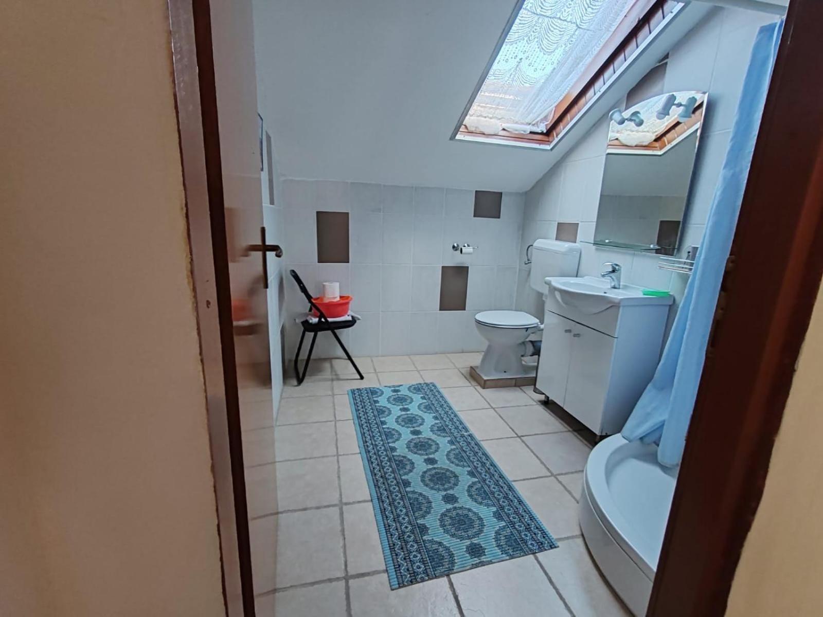 Apartmani Водице Екстер'єр фото