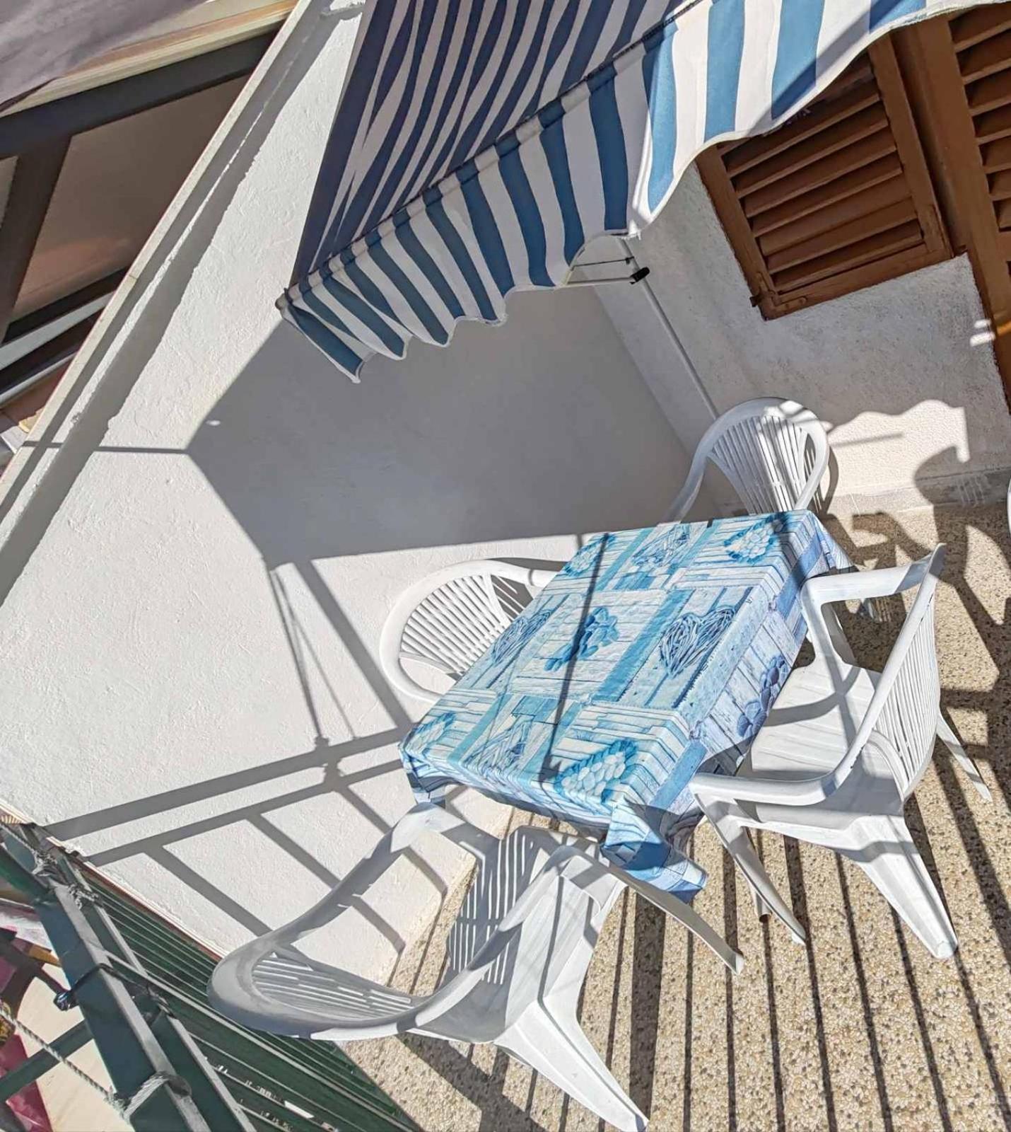 Apartmani Водице Екстер'єр фото