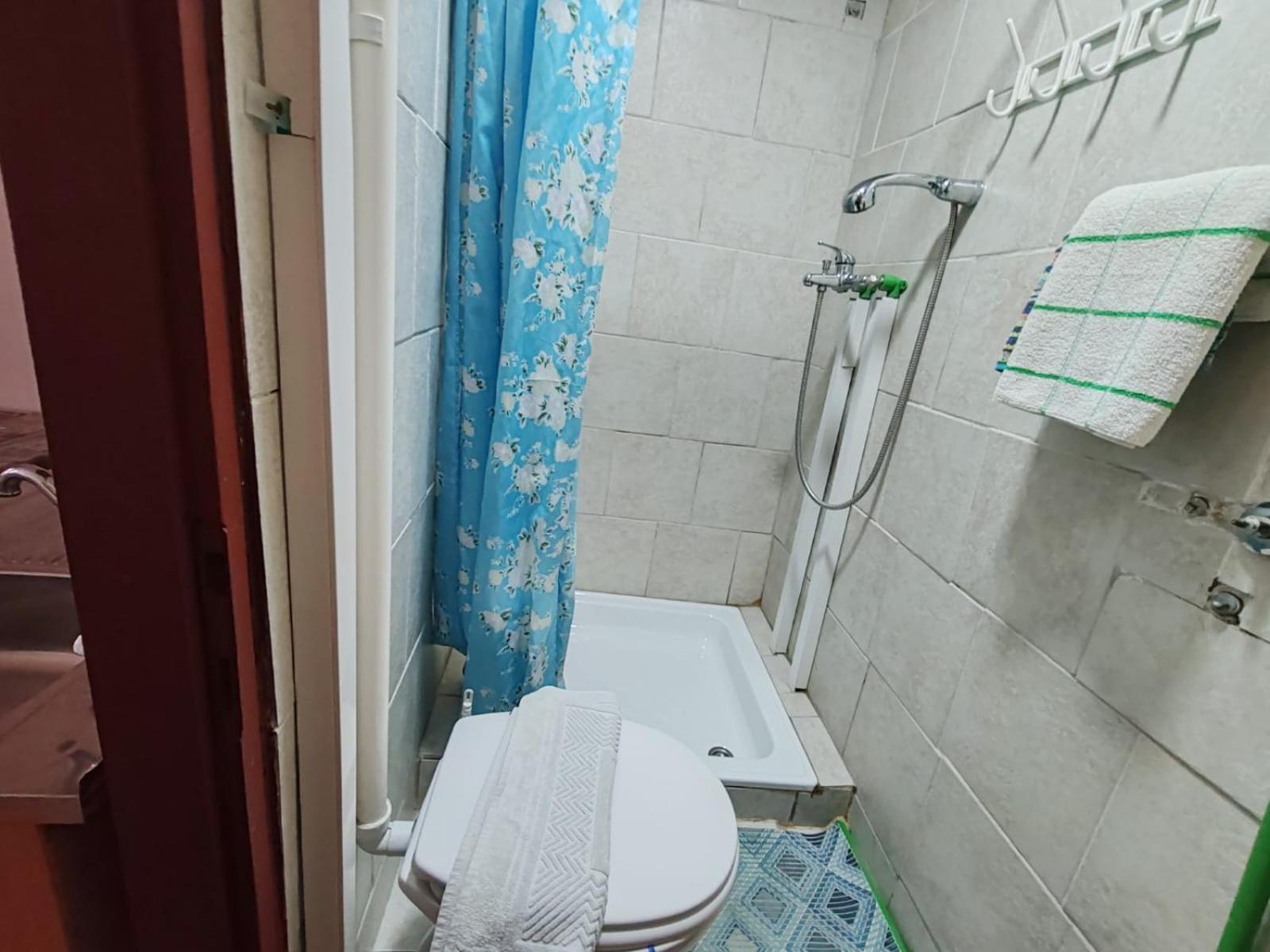 Apartmani Водице Екстер'єр фото